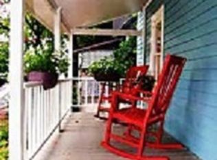 120 Short St SE, Atlanta, GA 30316