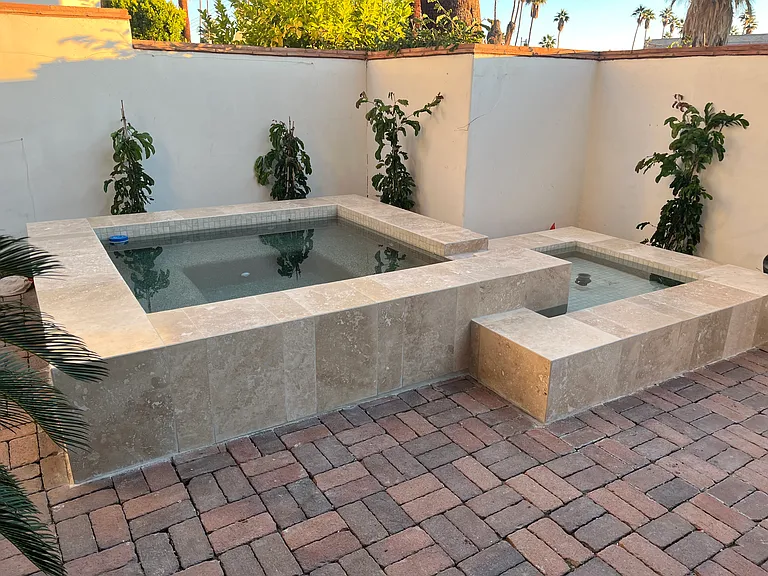 285 S Cahuilla #285 — Photo 10