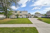 W Mineside Dr-S1009-001.jpg