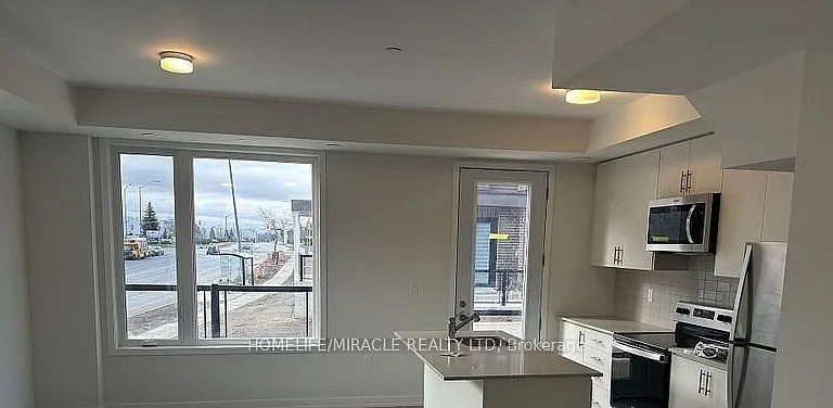3415 Ridgeway Dr #2 — Photo 5