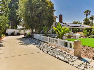 2326 Wabash Cir, Placentia, CA 92870