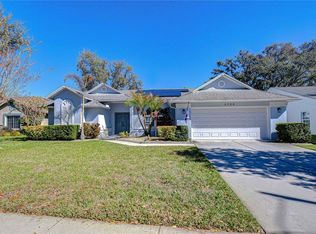 5708 Erhardt Dr, Riverview, FL 33578