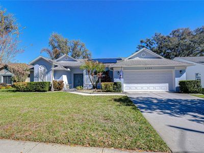 5708 Erhardt Dr, Riverview, FL, 33578