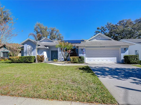 5708 Erhardt Dr, Riverview, FL 33578