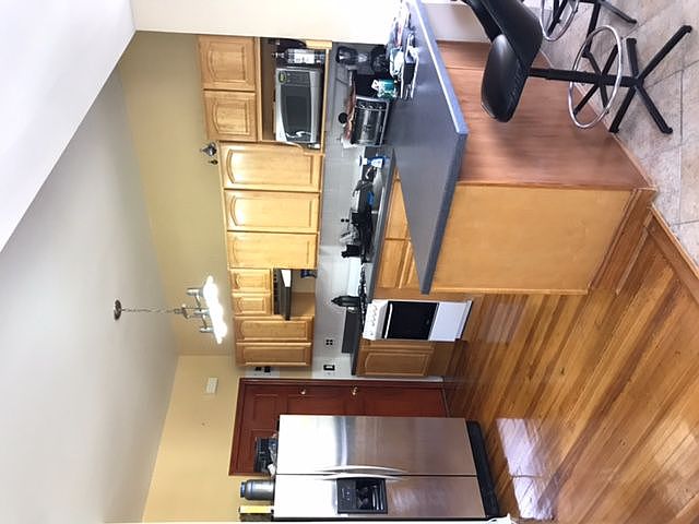 1st image of 2129 Hazen St #2