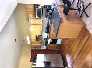 2129 Hazen St #2, East Elmhurst, NY 11370