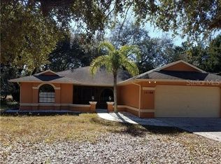 10100 Daybreak Dr, Hudson, FL 34669