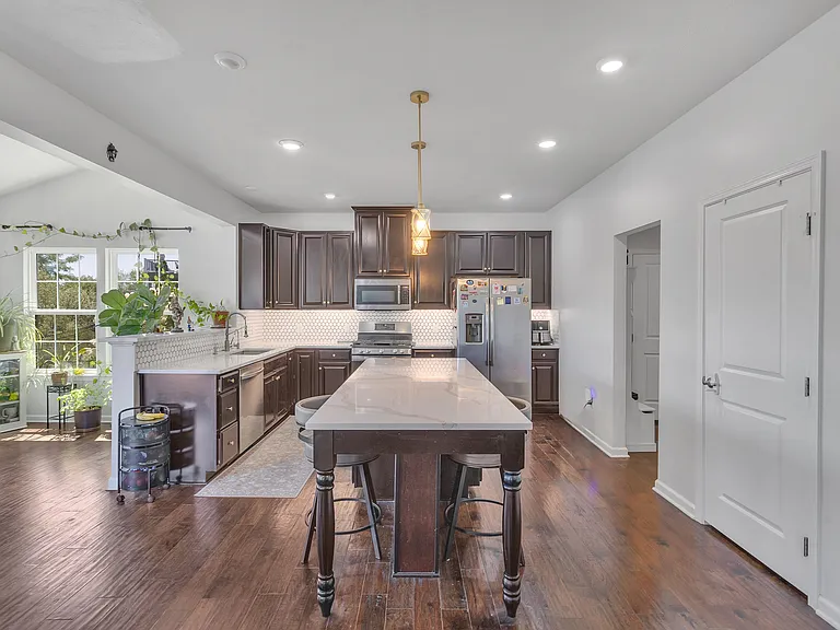 507 Audrey Ct — Photo 23