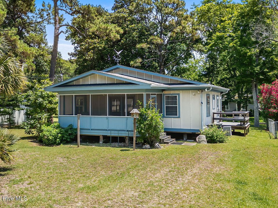 1st image of 504 36th Avenue S