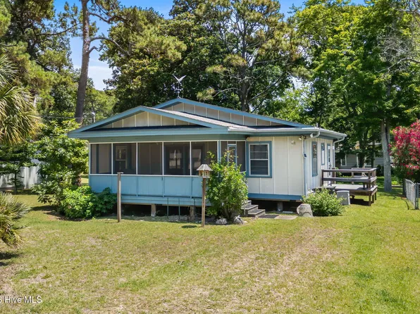 504 36th Avenue S, North Myrtle Beach, SC 29582