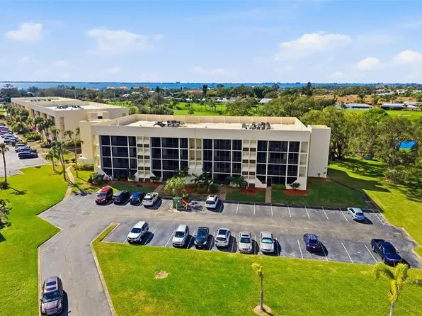 4119 61st Avenue Ter W APT 308, Bradenton, FL 34210