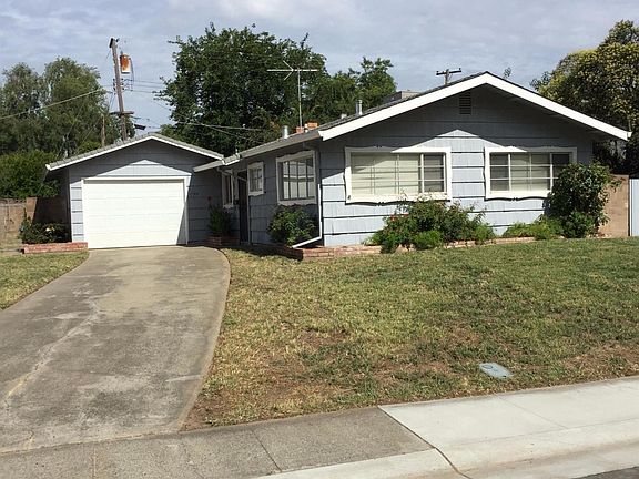 2nd image of 7105 Rollingwood Blvd