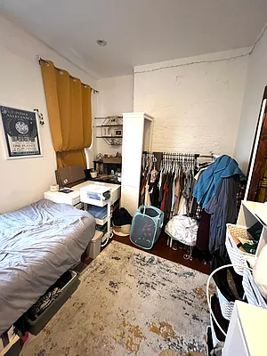 Rented by Best Apartments North Inc | media 19