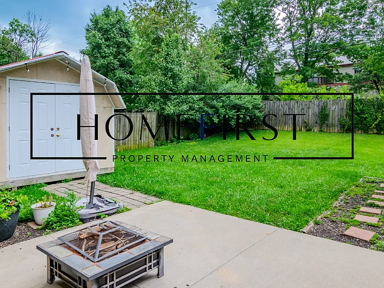 2840 Winter Park Dr — Photo 38