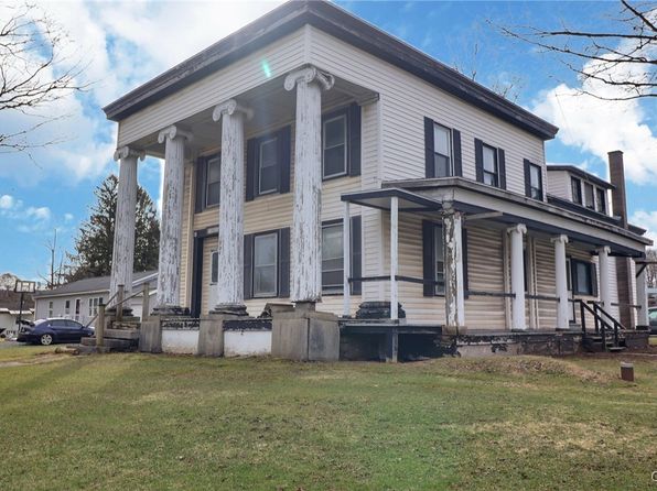 2804 River Rd, Eaton, NY 13334