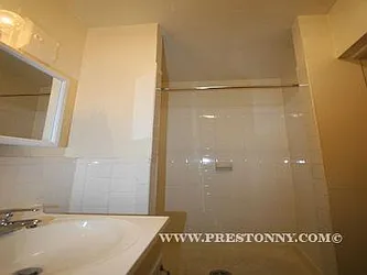 Rented by JM Preston Properties LLC