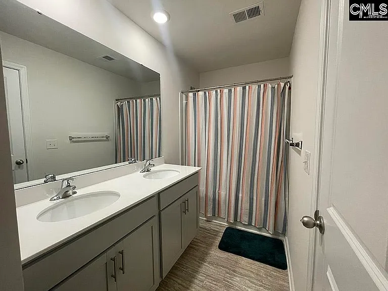 212 Timber Wood Dr — Photo 13