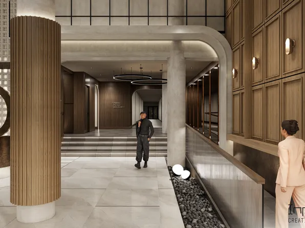 395 Carroll Street image 18 of 21