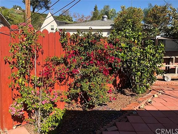 5th image of 2036 Heather Dr