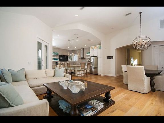 3rd image of 5453 46th Ct W