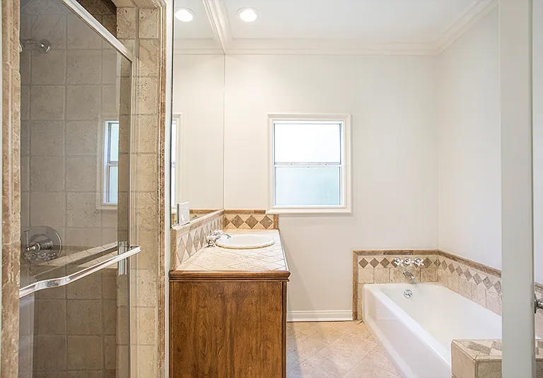 1398 Veteran Ave #1 — Photo 11