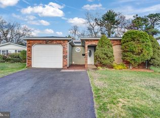 4 Campion Ct, Brick, NJ