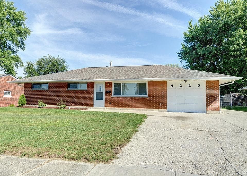 1st image of 4225 Leston Ave