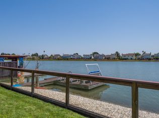 3335 Los Prados St UNIT 2, San Mateo, CA 94403