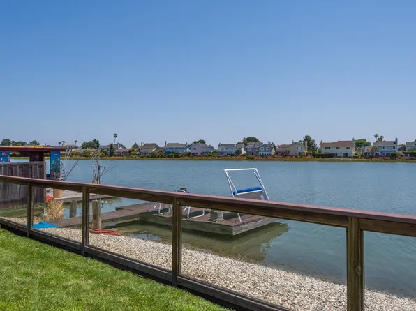 3335 Los Prados St Unit 2, San Mateo, CA 94403