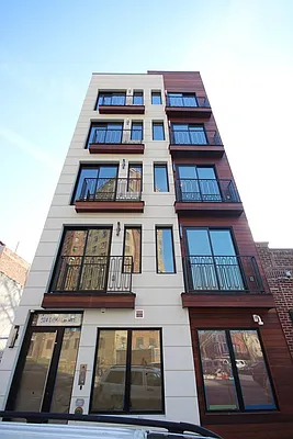 Rented by Rentopia | media 9