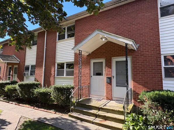 75 Saltonstall Parkway #22, East Haven, CT 06512