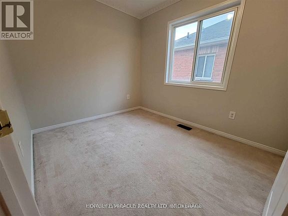 5th image of 8 Galtee Rd