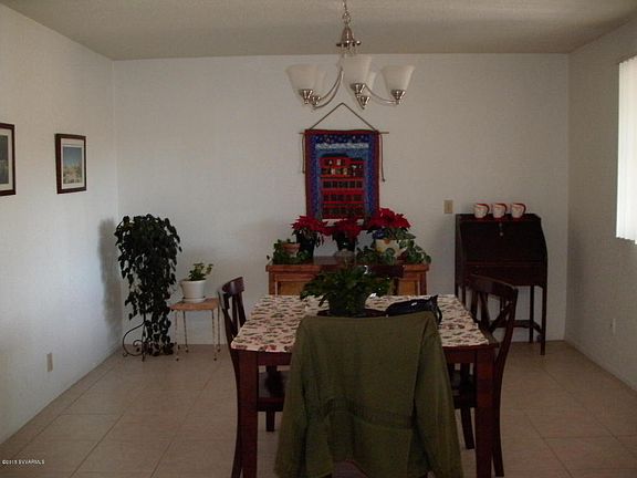 5th image of 505 N Palo Verde St