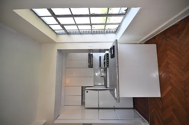 Rented by Corcoran | media 18