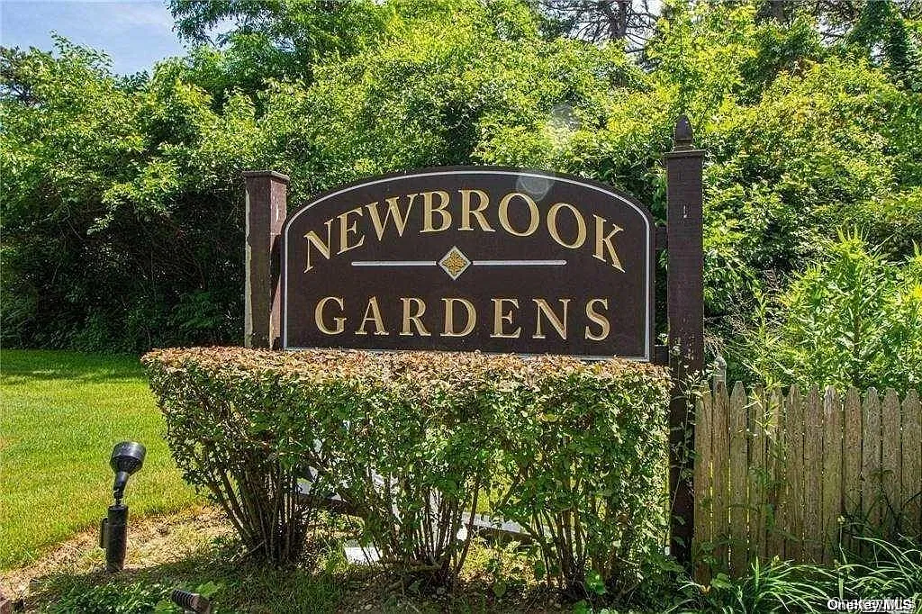 2 bed, 1.0 bath, 800 sqft, $3,000 — Photo 1