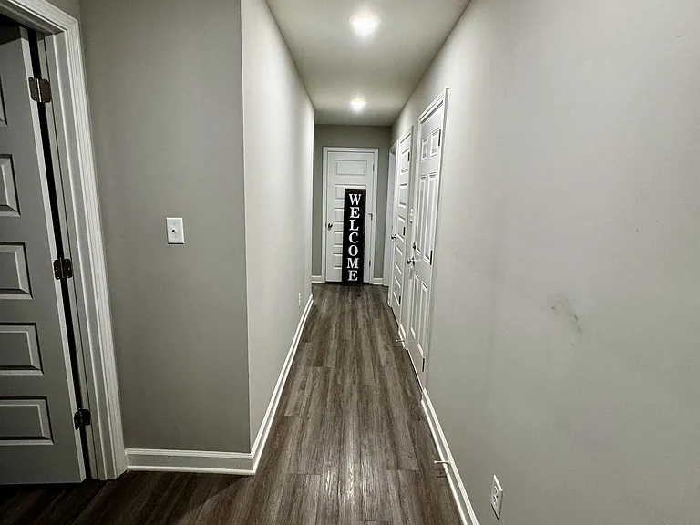 8745 Bryce Evita Dr — Photo 9
