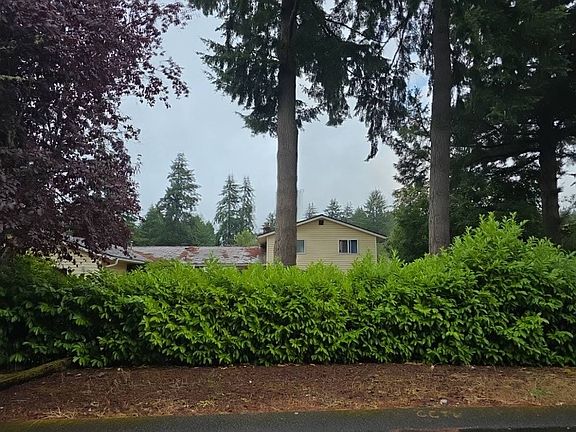 3rd image of 14301 10th Ave S