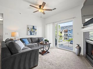 4451 S Ammons St UNIT 4-203, Denver, CO 80123