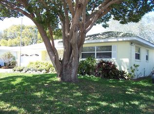 11247 66th Ter, Seminole, FL 33772