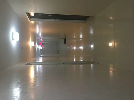 Rented by 18 REALTY | media 13