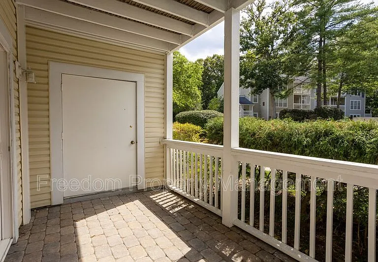 11966 Cardamom Dr #11966 — Photo 32