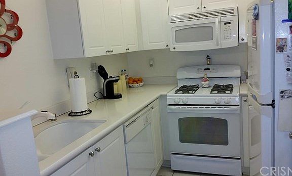 5th image of 26925 Hillsborough Pkwy Unit 91