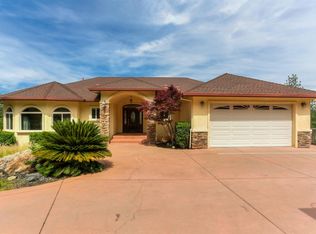 4440 Green Valley Rd, Rescue, CA 95672