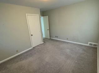 3080 Portsmouth Ave #3, Cincinnati, OH 45208