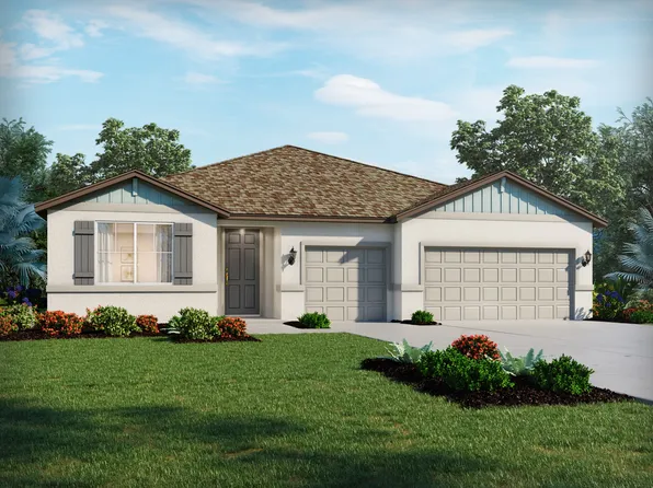 3819 Orange Forest Ln, Bartow, FL 33830
