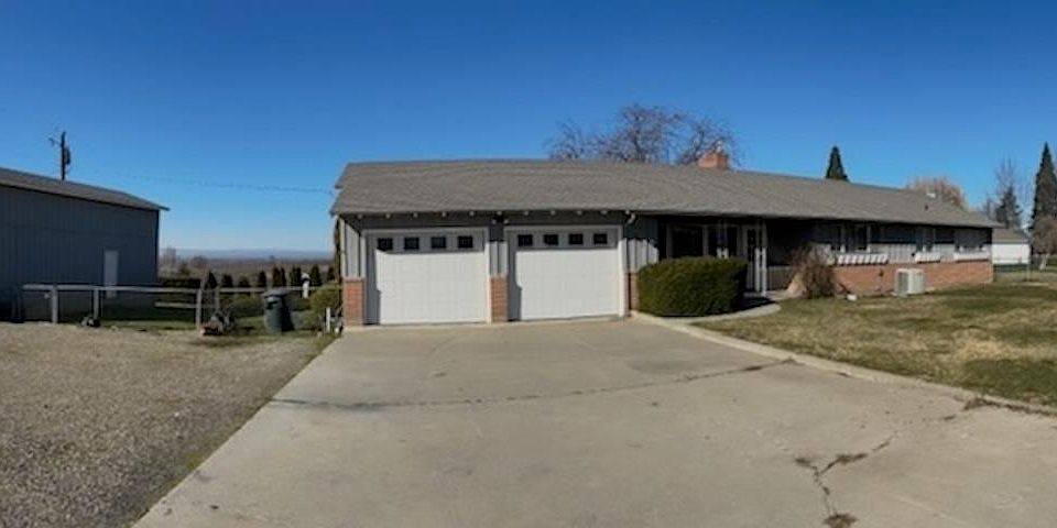 1st image of 1662 S Euclid Rd