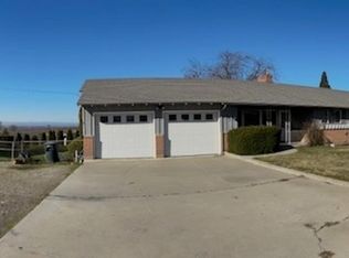 1662 S Euclid Rd, Grandview, WA 98930