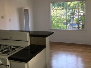 1622 1/2 Allesandro St, Los Angeles, CA 90026