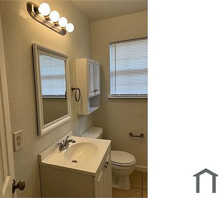 3rd image of 609 E 6th St #6B