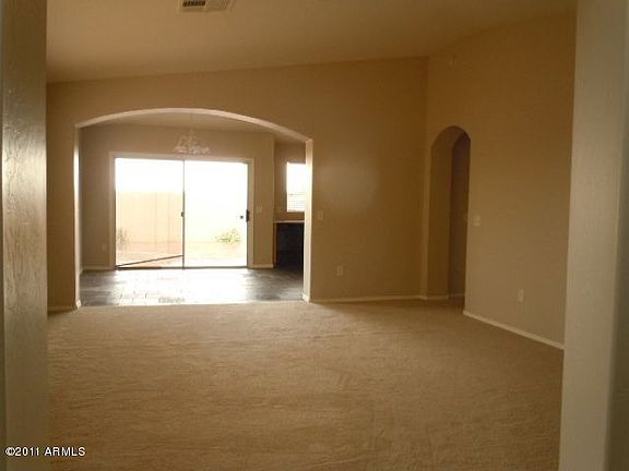 2nd image of 7318 N 73rd Dr
